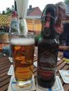 Moosbacher Export