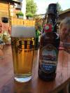 Moosbacher Lager Hell