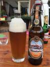 Moosbacher Zoigl