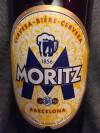 Moritz Etikett
