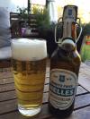 Moritz Fiege Helles