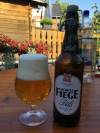 Moritz Fiege Pils