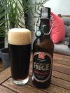 Moritz Fiege Schwarzbier