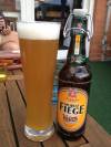 Moritz Fiege Weizen