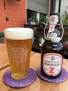 Moritz Fiege Zwickel