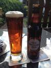 Morland Old Speckled Hen