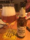 Mort Subite Blond Lambic