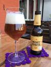 Mort Subite Gueuze Lambic