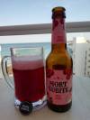 Mort Subite Kriek Lambic