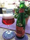 Mort Subite Kriek Lambic Tradition