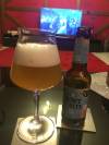 Mort Subite Witte Lambic