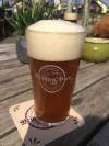 Alte Werkstatt Mühlen Pale Ale