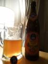 Hofbräu Münchner Sommer