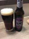 Raschofer Musenkind Porter