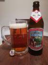 Naabecker Bock Hell