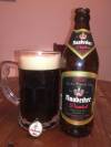 Naabecker Dunkel