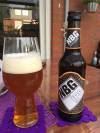 NBG IPA