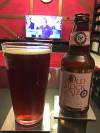 North Coast Brewing Old Stock Ale