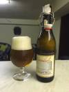 Schubert Neanderle 1 Craft Pils