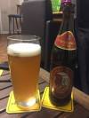 Brau-Manufactur Allgäu Nesselwanger Gold