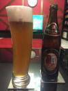 Brau-Manufactur Allgäu Nesselwanger Weizen