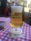Nette Edel Pils