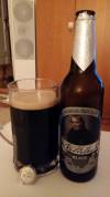 Nettelbeck Black