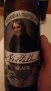Nettelbeck Black Etikett