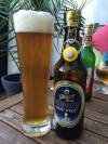 Glossner Bräu Neumarkter Hefe-Weiss