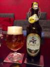 Glossner Bräu Neumarkter Hopfengarten-Pils