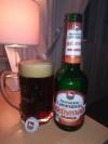 Neumarkter Lammsbräu