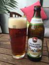 Neumarkter Lammsbräu Festbier