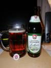 Neumarkter Lammsbräu Festbier Neu