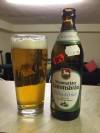 Neumarkter Lammsbräu Schankbier