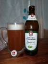 Neumarkter Lammsbräu Zwickl
