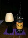 Neuzeller Klosterbräu Stout Beer 1722