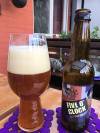 Next Level Brewing Five O’Clock