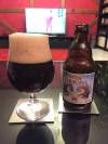 Brasserie d'Achouffe N’Ice Chouffe