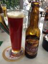 Brauhaus Gusswerk Nicobar India Pale Ale 