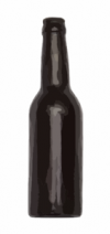 Kraft Bräu Dunkel