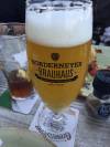 Norderneyer Brauhaus Pils