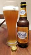 Nordgold Hefeweizen