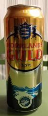 Norrlands Guld 3,5%