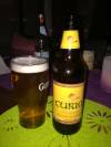 O'Hara's Curim Gold