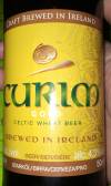 O'Hara's Curim Gold Etikett