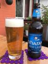O'Hara's Irish Lager