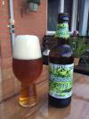 O'Hara's 'Opsession IPA