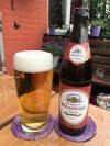 Bierbräuerey Oberelchingen Prälat