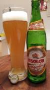 Obolon Pshenichne 