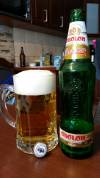 Obolon_Premium